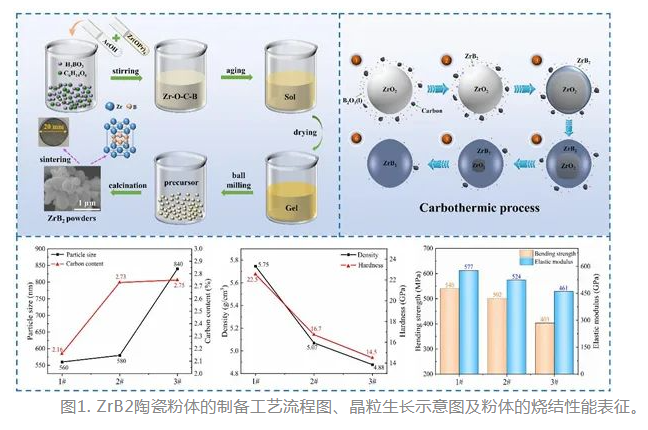 1698972747189622.png 1.png