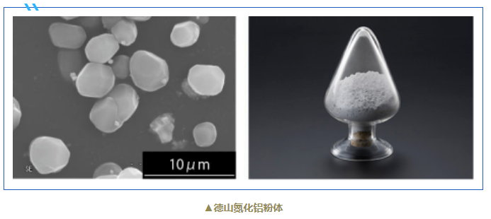 1701997764867030.png 5.png