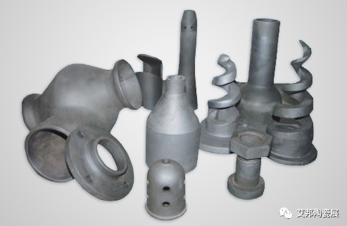 1703812069613541.png 1.png