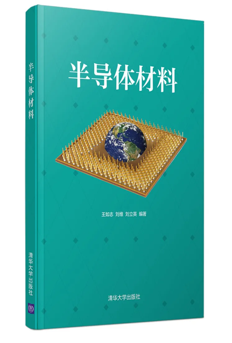 1718932650492833.png 4.png