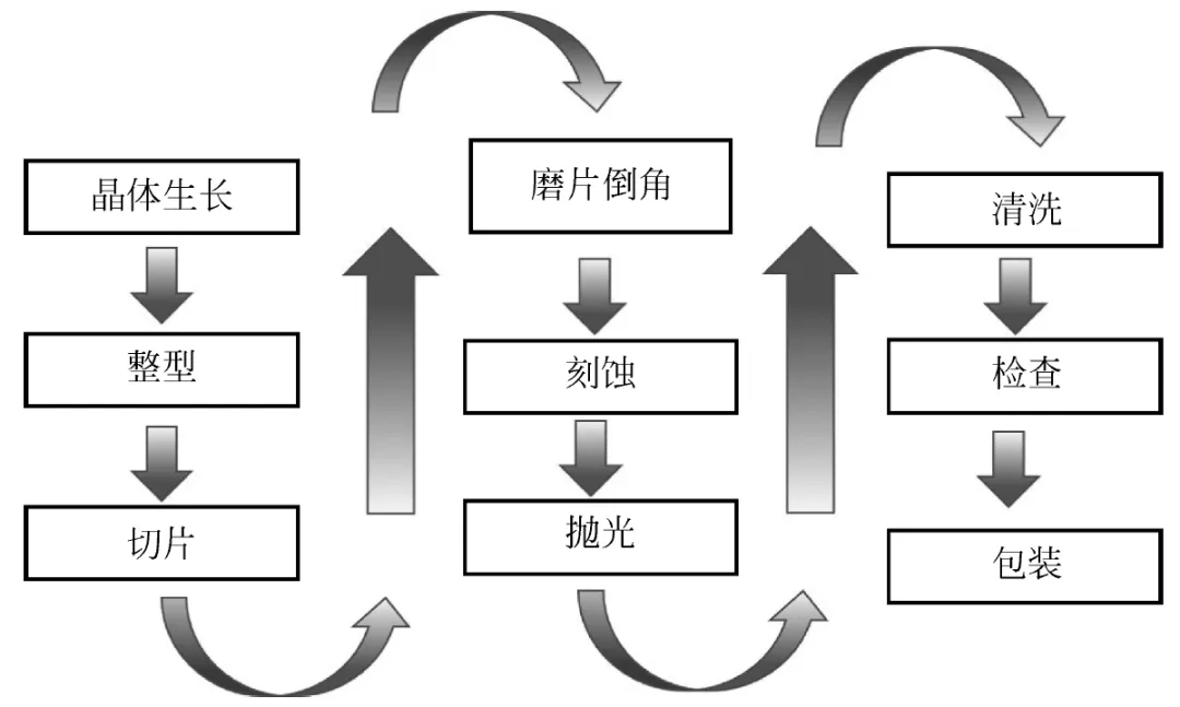 1718932683917004.png 3.png